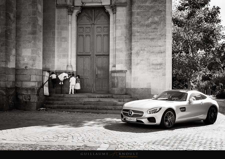 PetS_Guillaume_Arnoult_Photographe_Reportage_Mariage_Nantes-1178